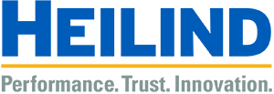 Heilind logo
